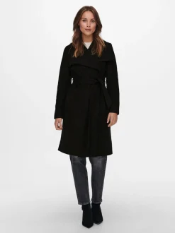 ONLNEWPHOEBE Cappotto