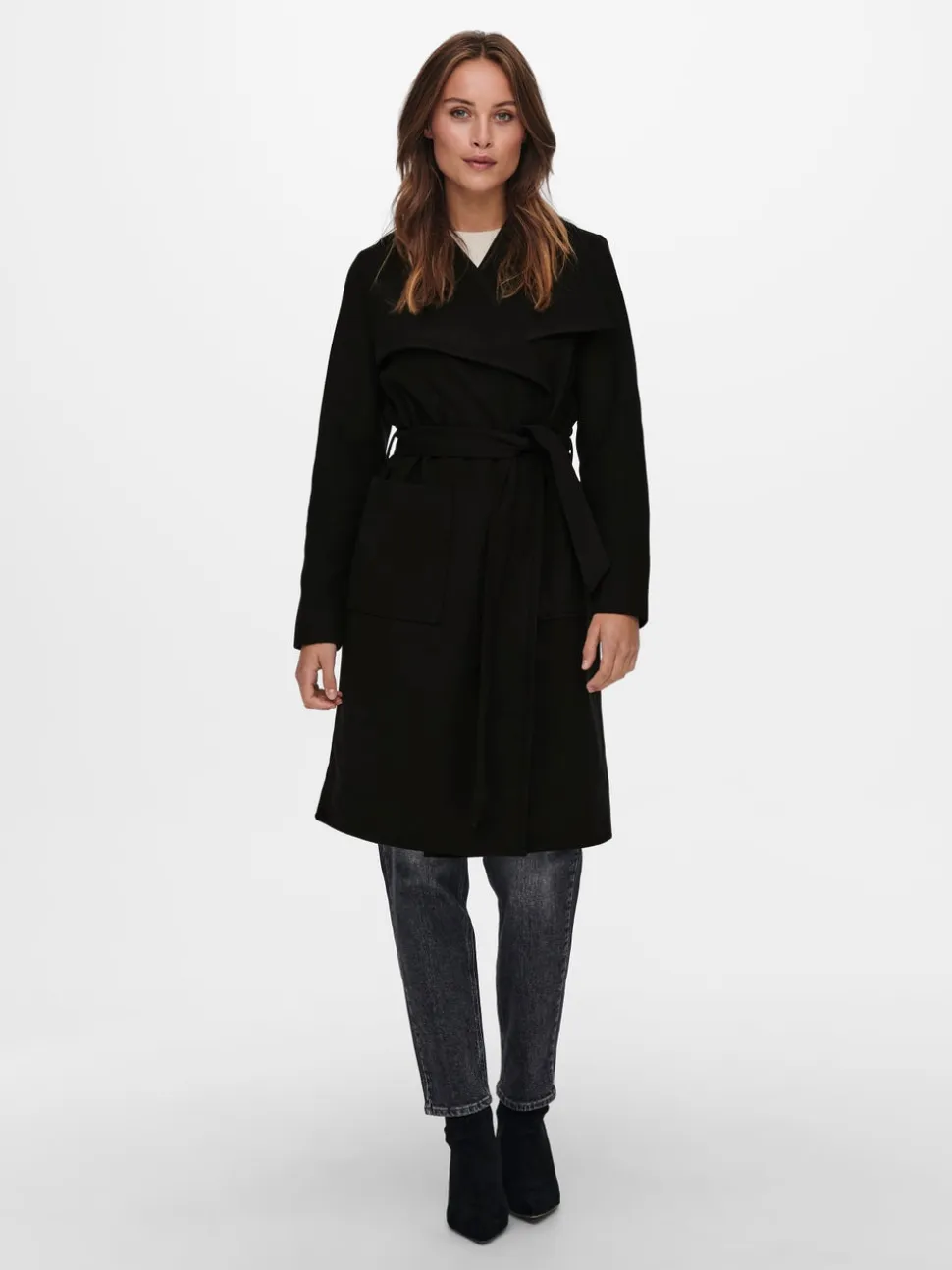 ONLNEWPHOEBE Cappotto