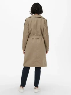 ONLNEWPHOEBE Cappotto