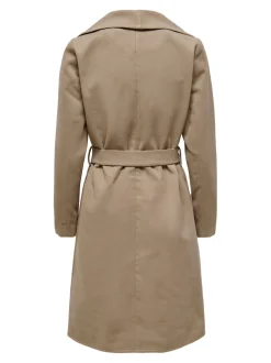 ONLNEWPHOEBE Cappotto