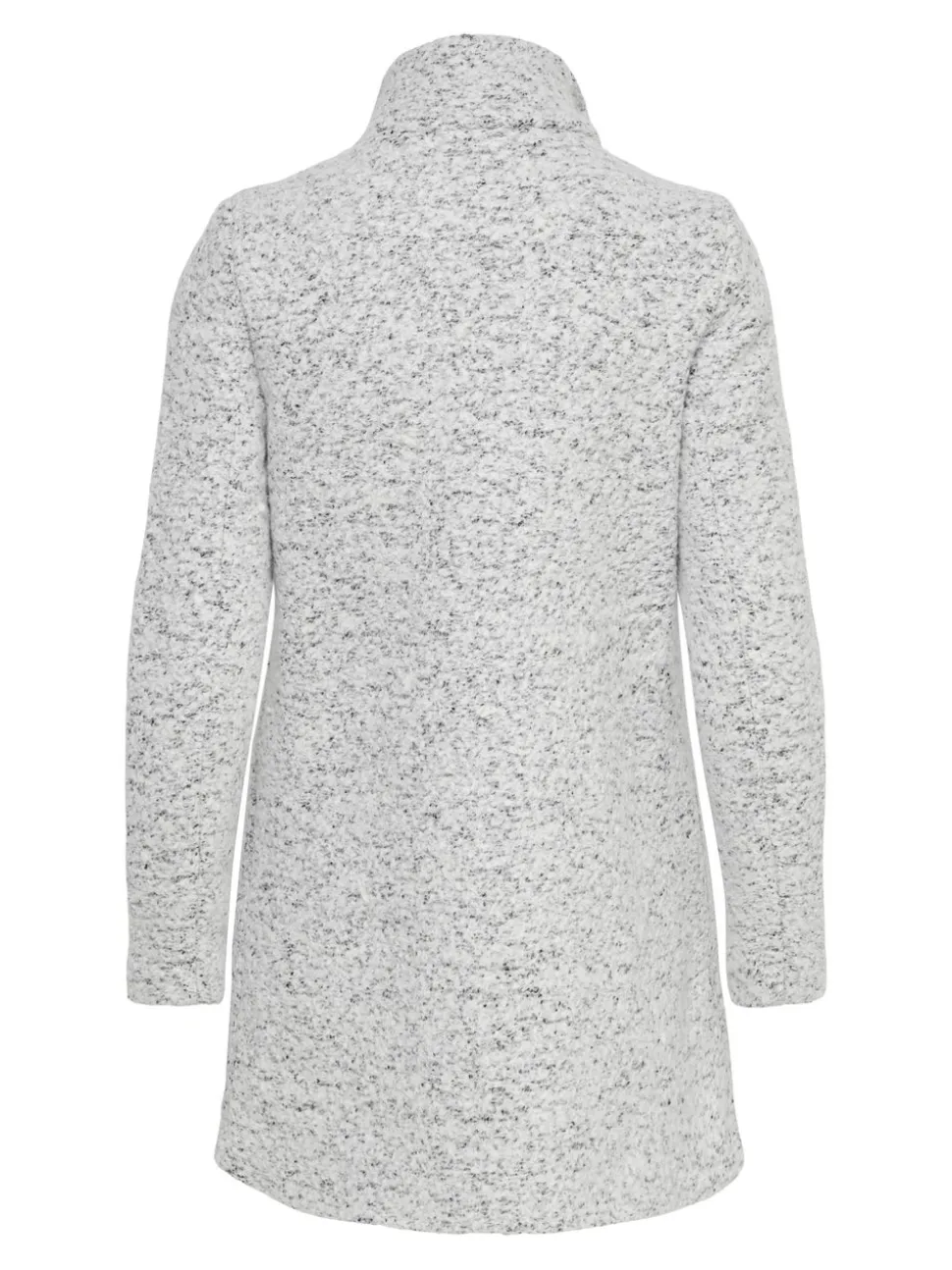 ONLNEWSOPHIA Cappotto