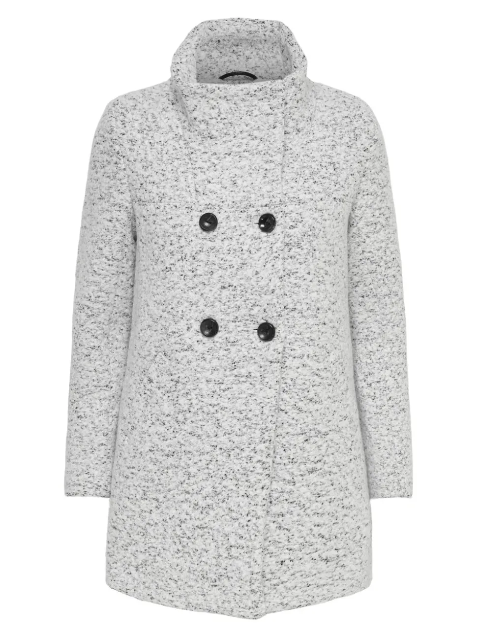 ONLNEWSOPHIA Cappotto