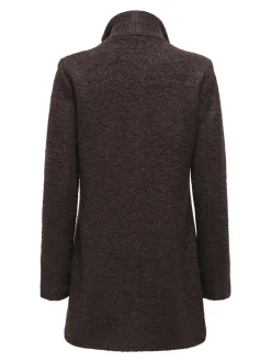 ONLNEWSOPHIA Cappotto