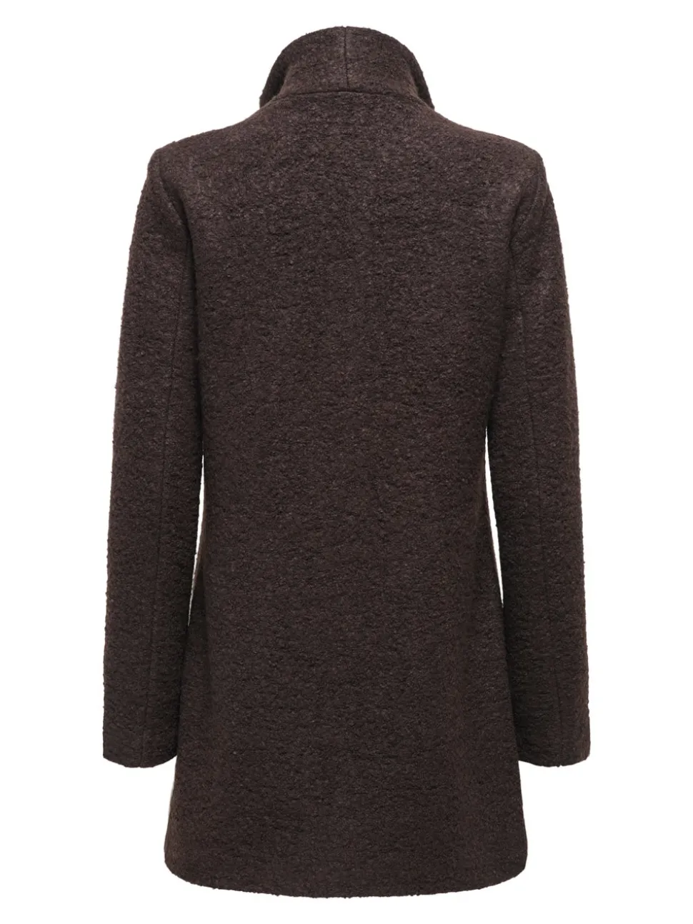 ONLNEWSOPHIA Cappotto