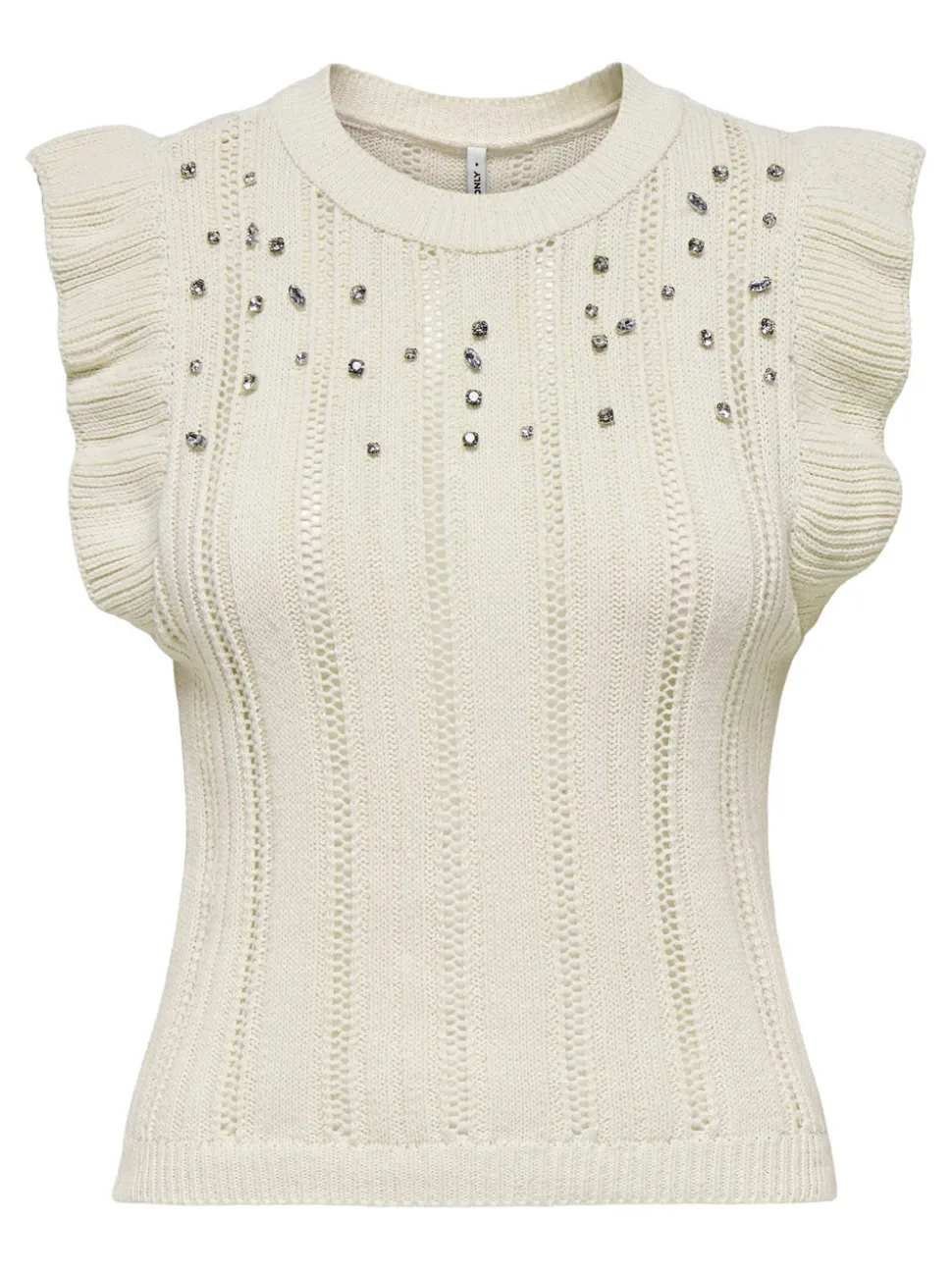 ONLNEWTULLE Top