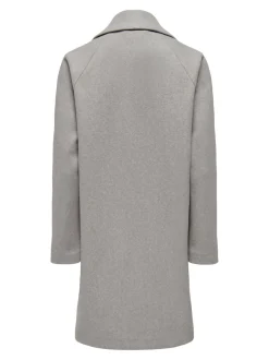ONLNEWVICTORIA Cappotto