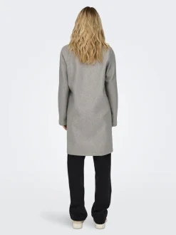 ONLNEWVICTORIA Cappotto