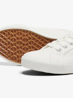 ONLNICOLA Sneaker