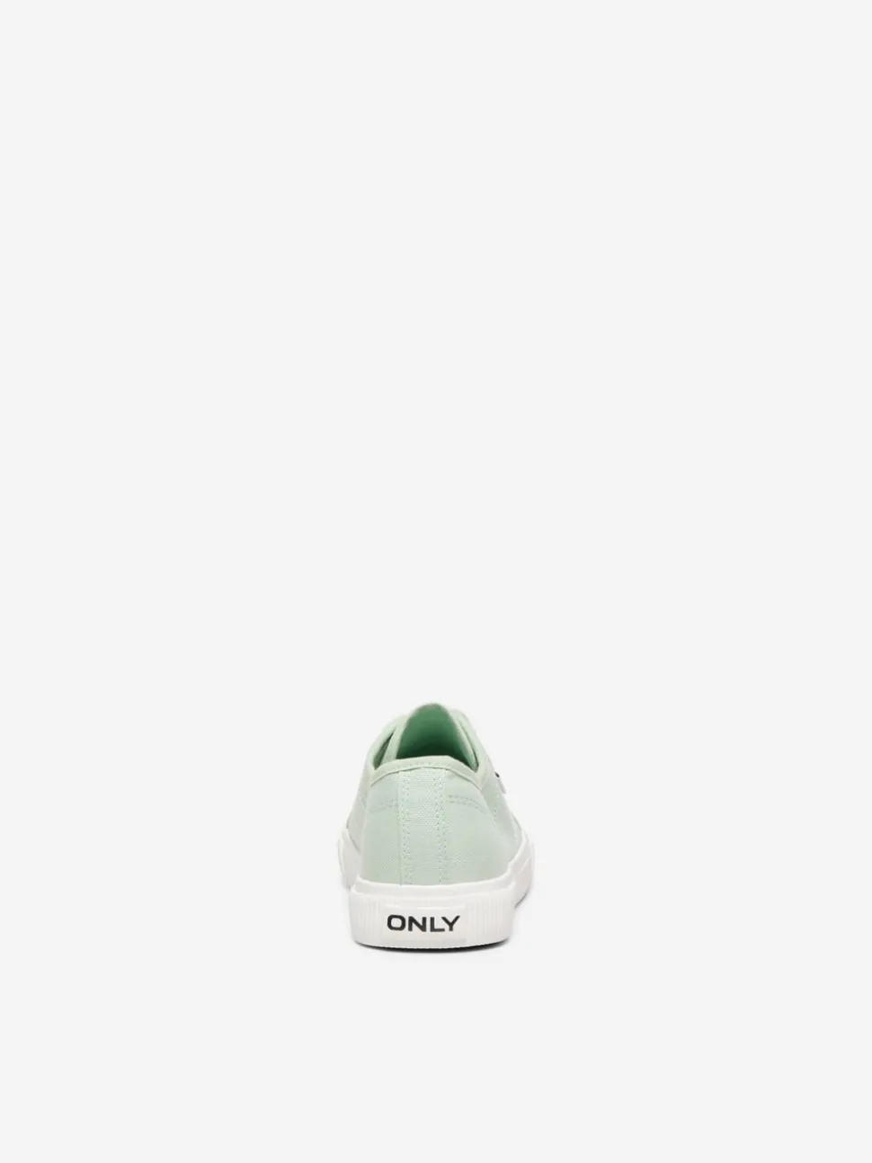 ONLNICOLA Sneaker