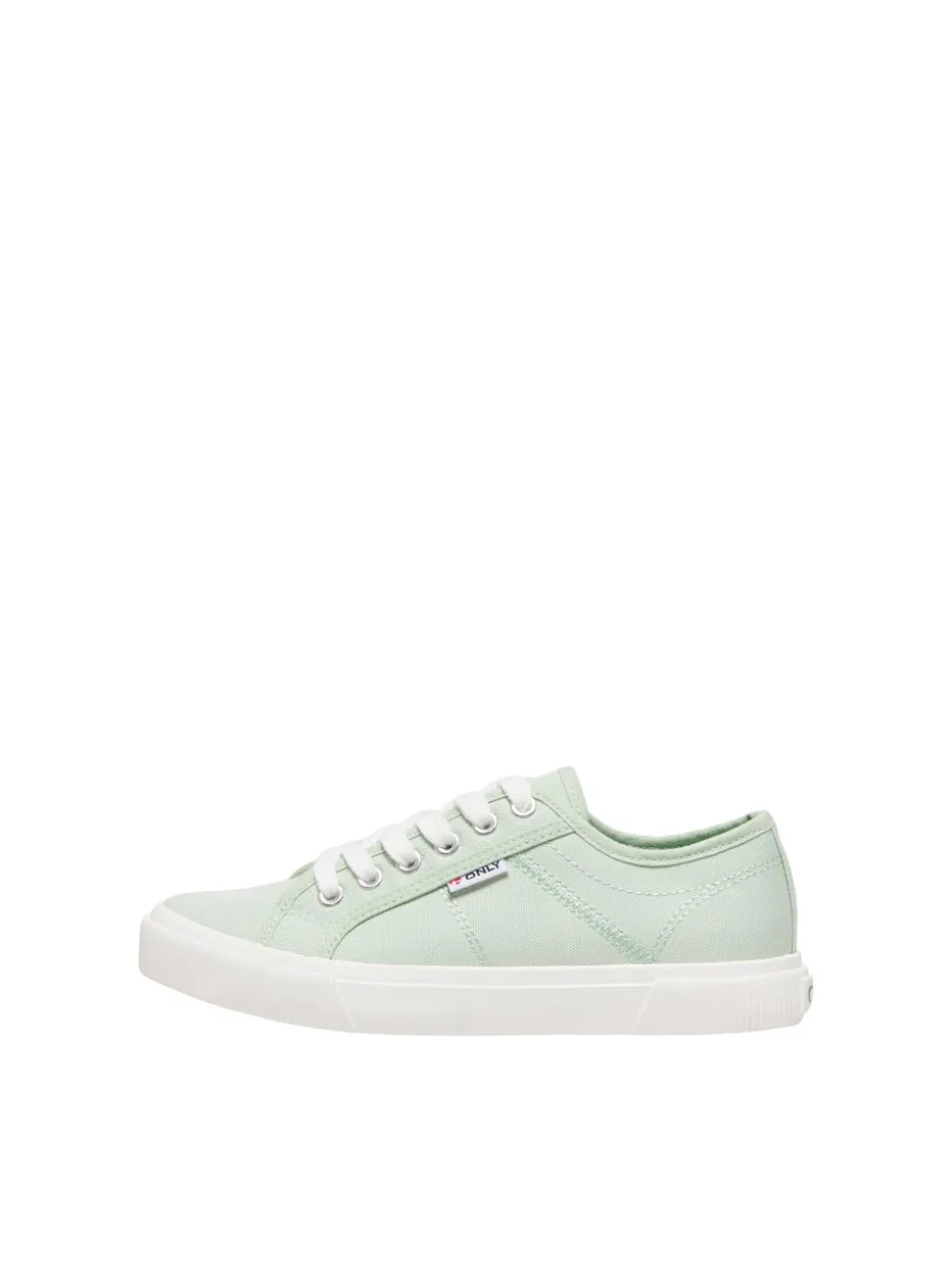 ONLNICOLA Sneaker