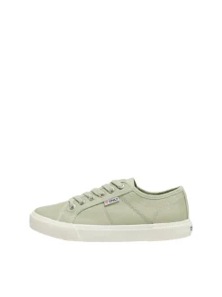 ONLNICOLA Sneaker
