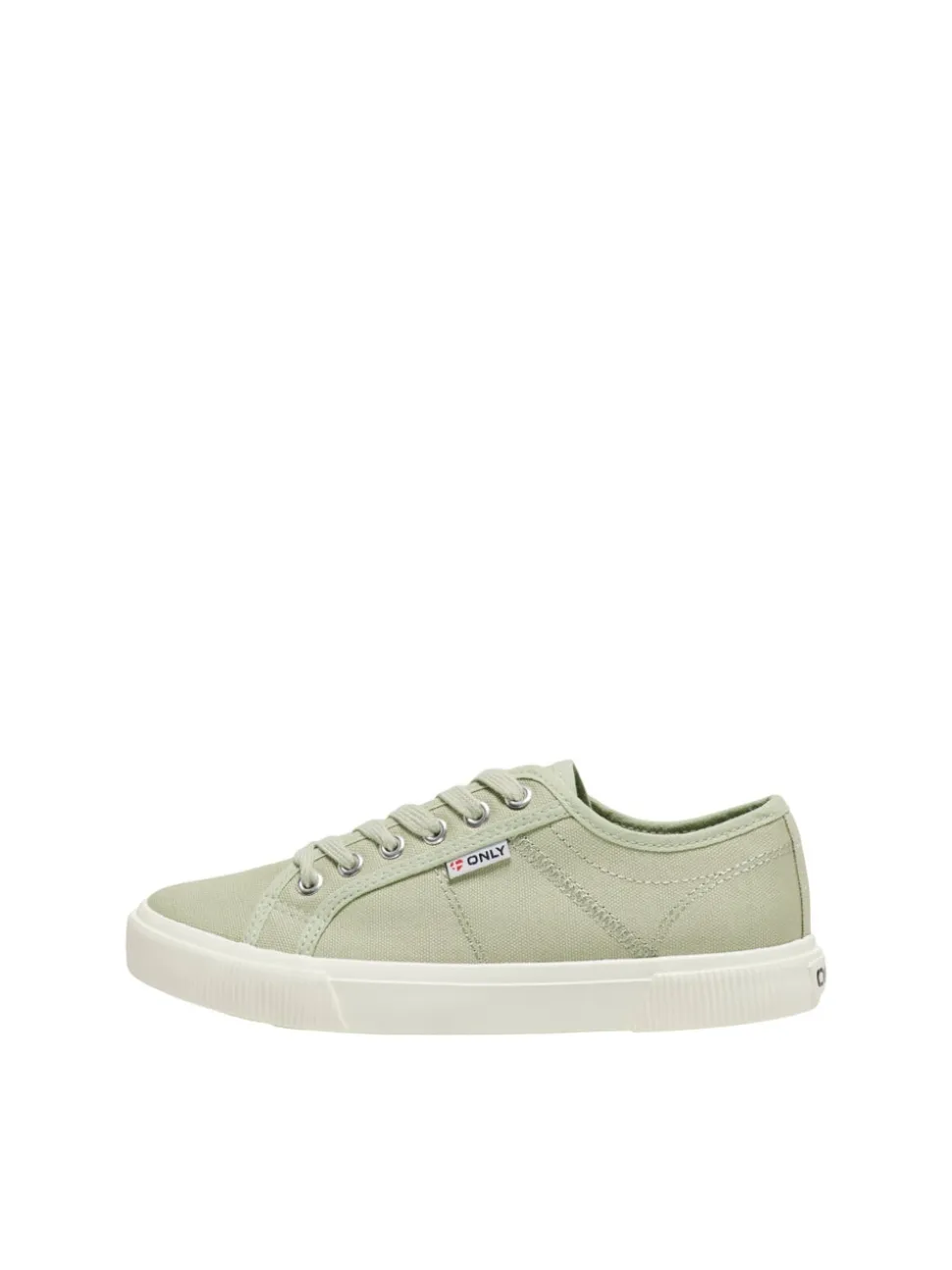 ONLNICOLA Sneaker
