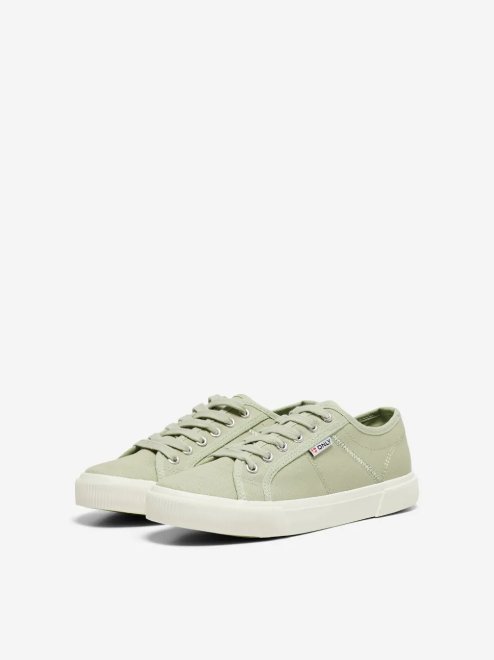 ONLNICOLA Sneaker