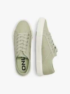 ONLNICOLA Sneaker