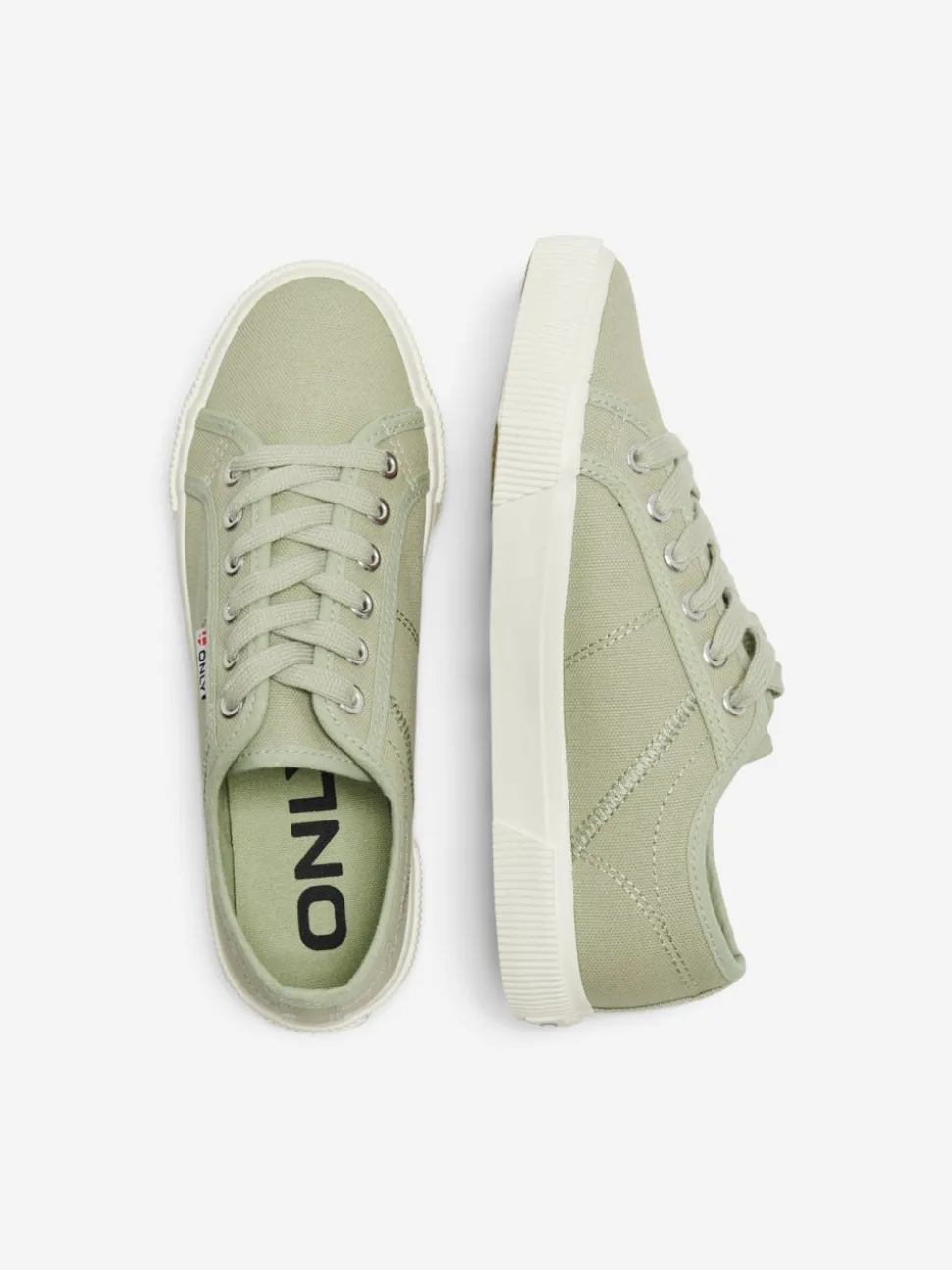 ONLNICOLA Sneaker