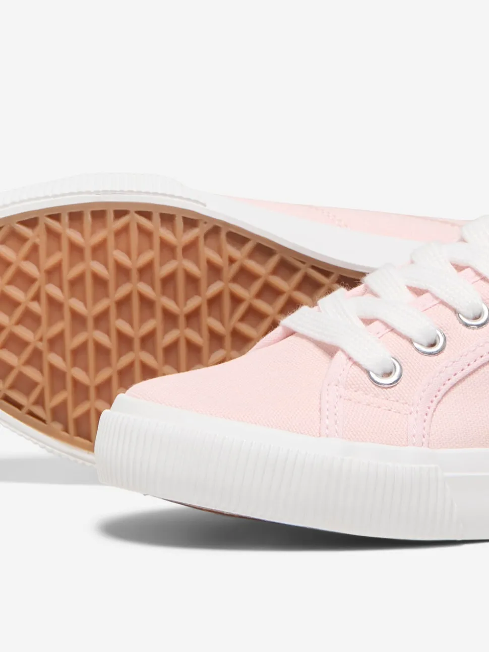ONLNICOLA Sneaker