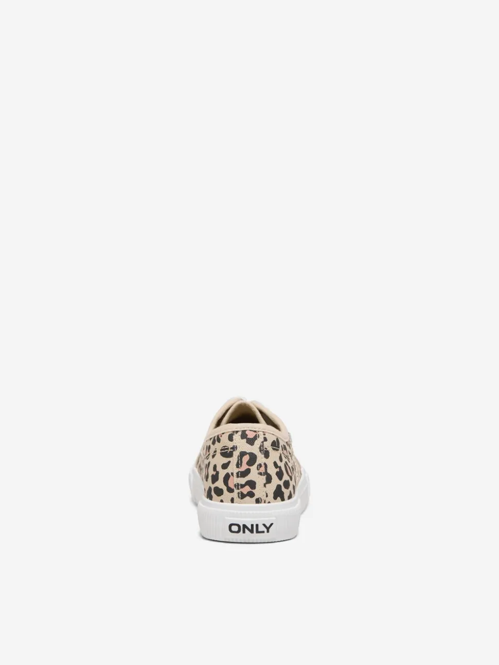 ONLNICOLA Sneaker
