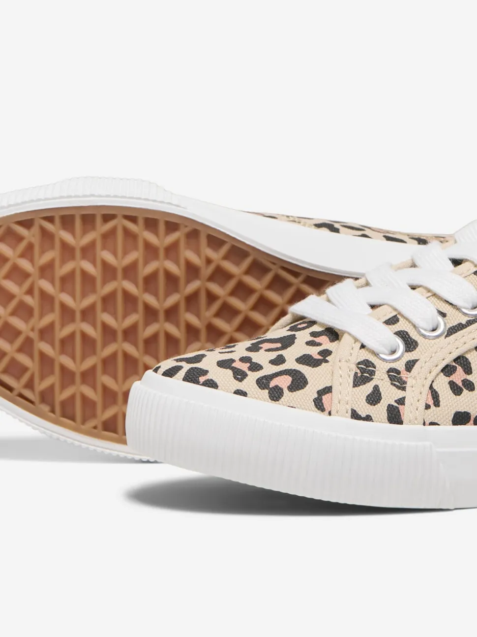ONLNICOLA Sneaker