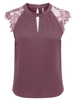 ONLNICOLA Top