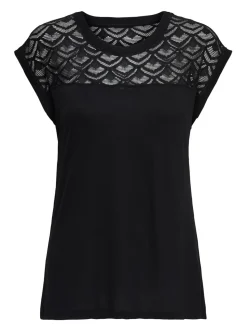 ONLNICOLE Top