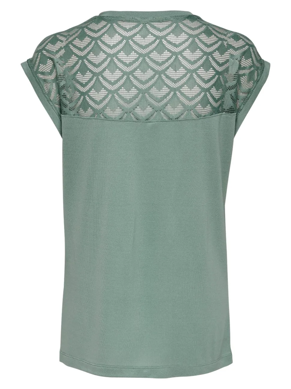 ONLNICOLE Top