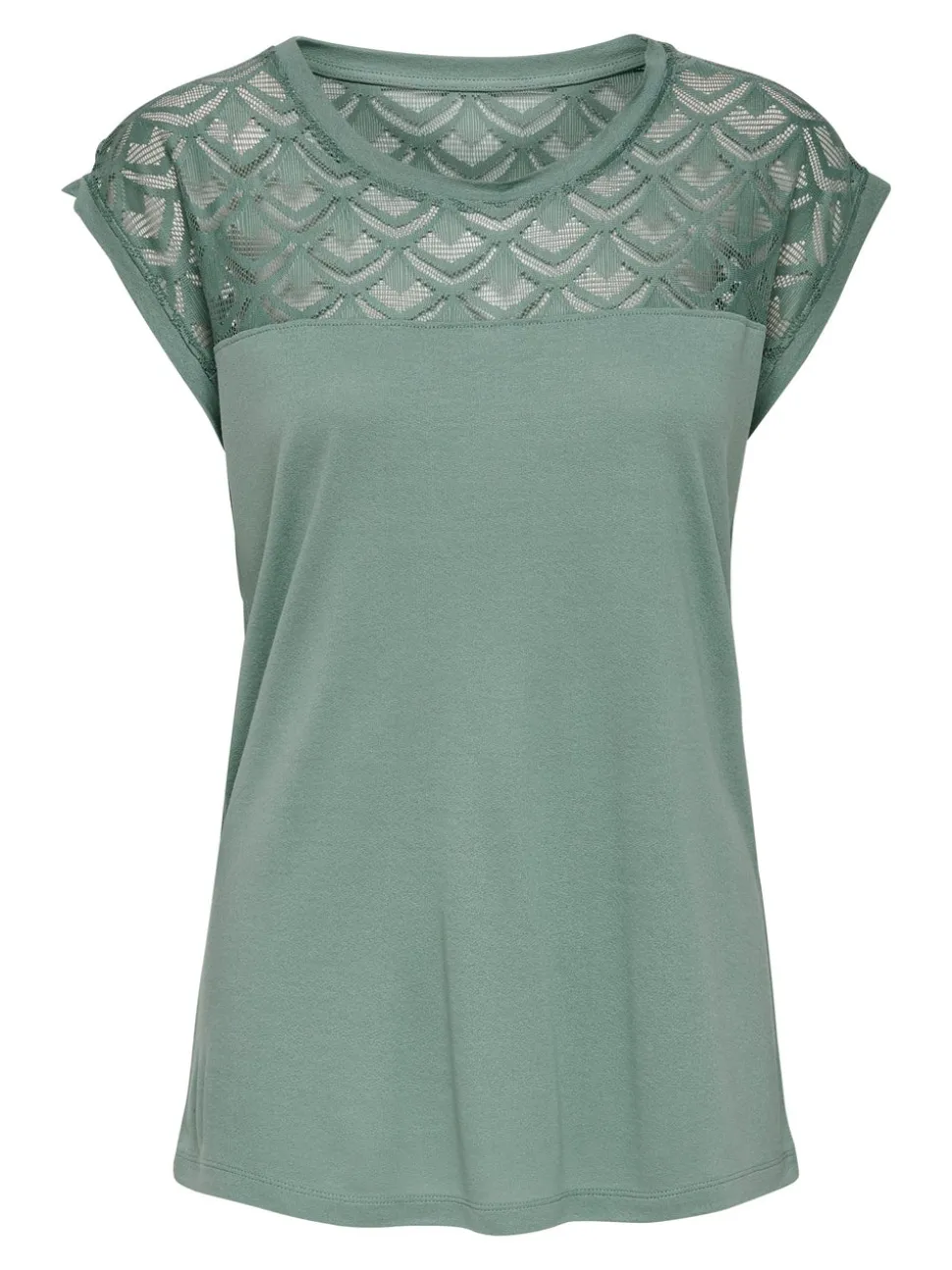 ONLNICOLE Top