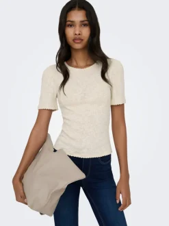 ONLNICOLE T-shirt