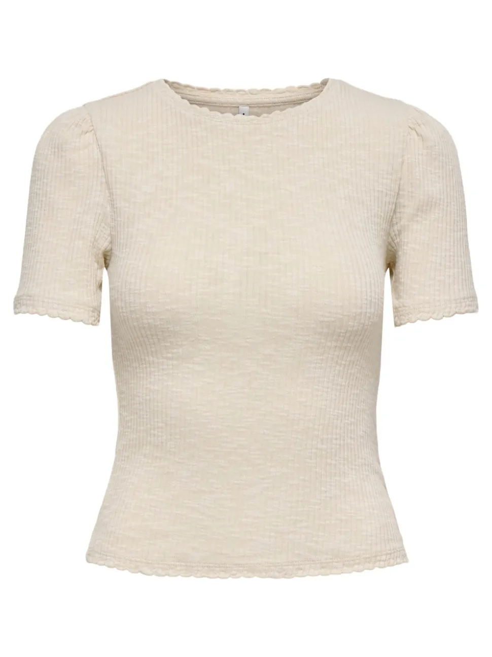 ONLNICOLE T-shirt