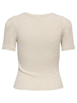 ONLNICOLE T-shirt