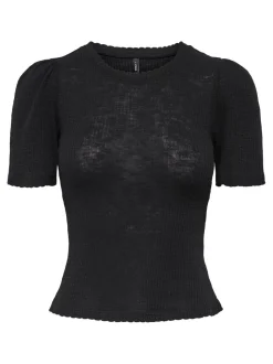 ONLNICOLE T-shirt