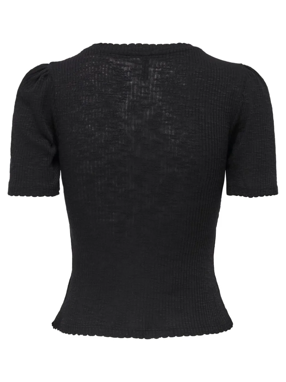 ONLNICOLE T-shirt