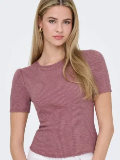 ONLNICOLE T-shirt