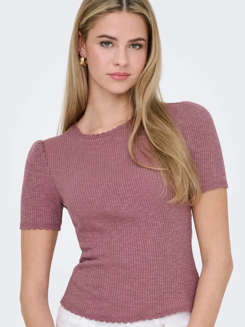 ONLNICOLE T-shirt