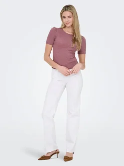 ONLNICOLE T-shirt