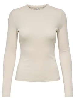 ONLNICOLINA Top