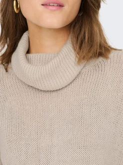 ONLNICOYA Pullover
