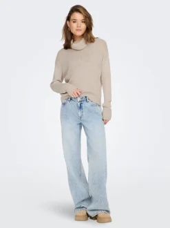 ONLNICOYA Pullover