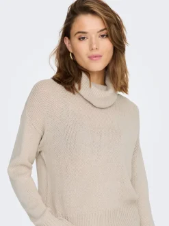 ONLNICOYA Pullover
