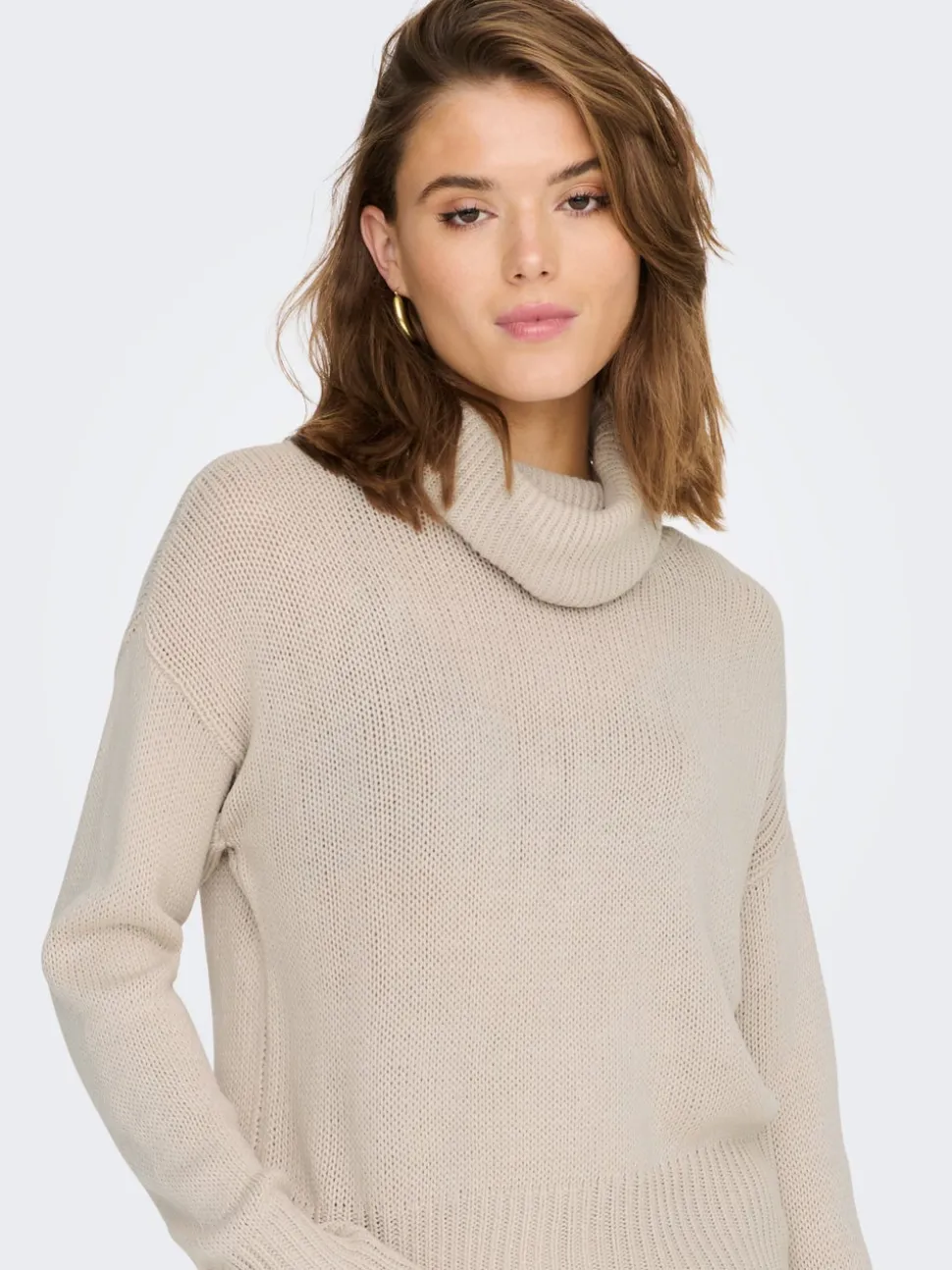 ONLNICOYA Pullover