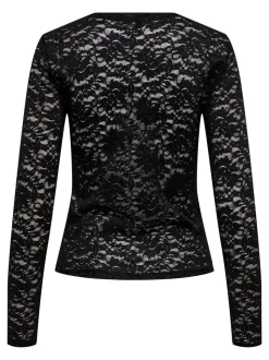ONLNIKKA Blusa