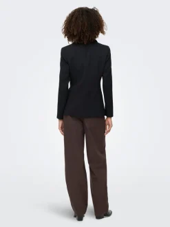 ONLNIKO Blazer