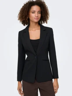 ONLNIKO Blazer