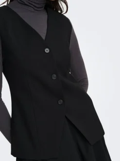 ONLNIKO Gilet formali