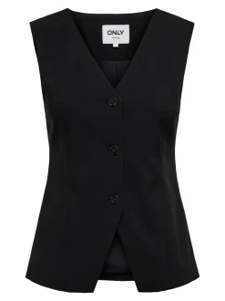ONLNIKO Gilet formali