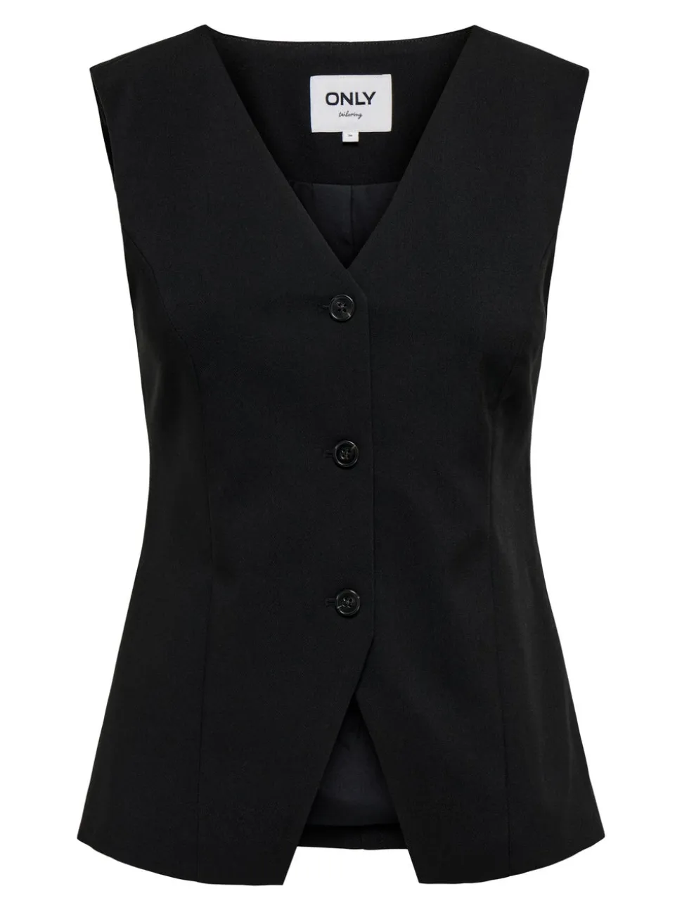 ONLNIKO Gilet formali