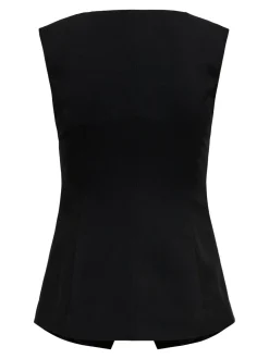 ONLNIKO Gilet formali