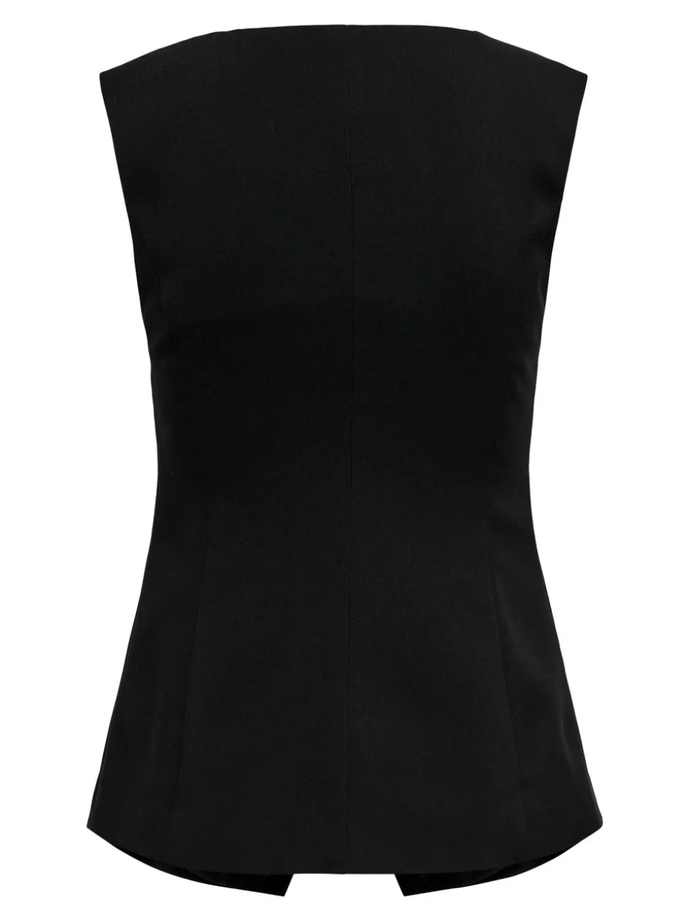 ONLNIKO Gilet formali