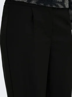 ONLNIKO Wide Leg Fit Pantaloni Formali
