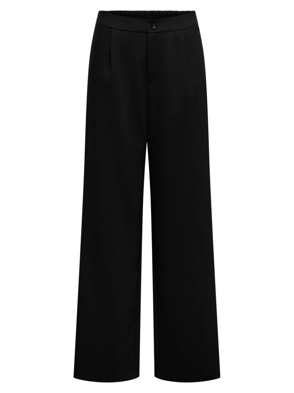 ONLNIKO Wide Leg Fit Pantaloni Formali