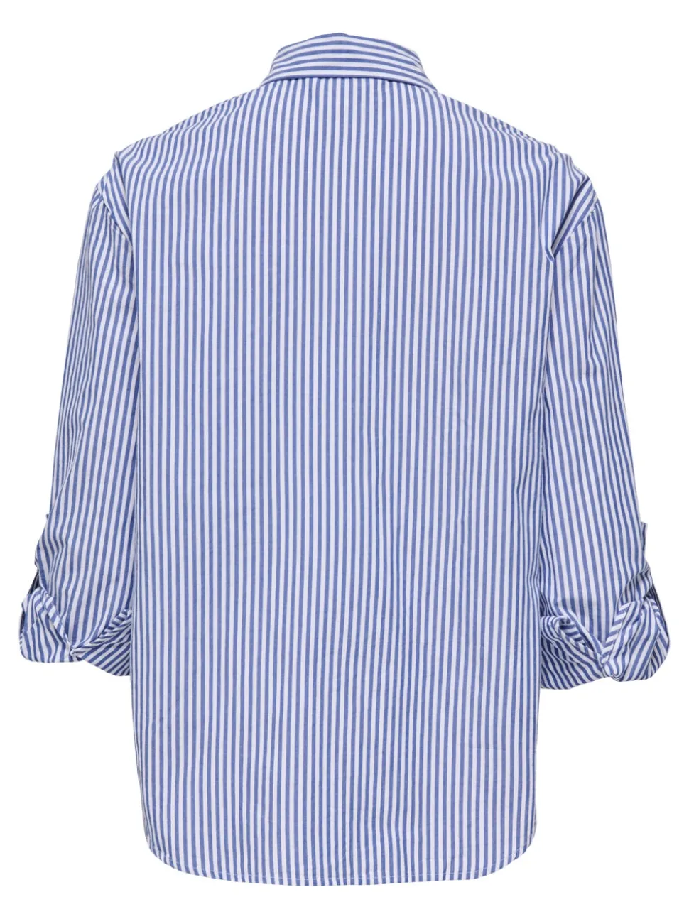 ONLNINA Camicia